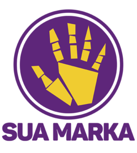 SUA MARKA