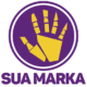 Sua Marka