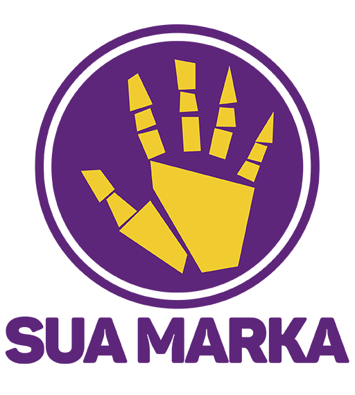 Sua Marka